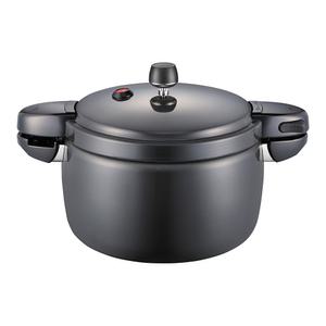PN풍년 블랙펄 뉴 압력솥 5.5L BNPC-10 10인용