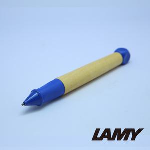 [라미]ABC 블루 샤프(109)-1.4mm / 무료각인 / 공식수입처 제품 / 병행 아님 LAMY RAMY