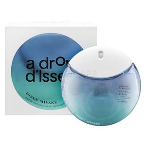 이세이미야케 드롭 디세이 EDP 프레쉬 30ml