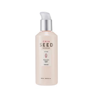 더페이스샵 치아씨드 수분 로션 145ml