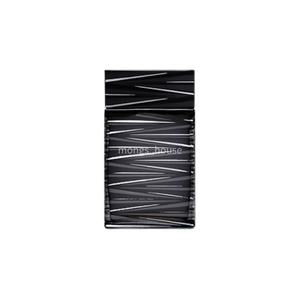 미샤 포맨 익스트림 리뉴 스킨 120ml