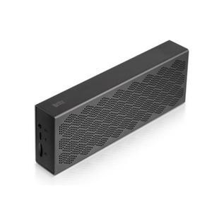 브리츠인터네셔널 BR-M120 블루투스 스피커