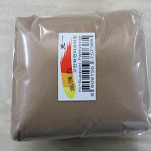 10 매 KASAI 카사이 봉지 30데니아 고탄력 팬티스타킹  KOREA 학생 아가씨 회사원 치마 갱수네 