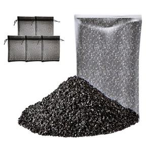emollz shop 새집증후군 야자 활성탄 1kg 2kg 공기 정화용 탈취 숯 제습제 제거방법