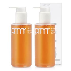 프리메라 퍼펙트 오일 투 폼 클렌저 200ml x 2개