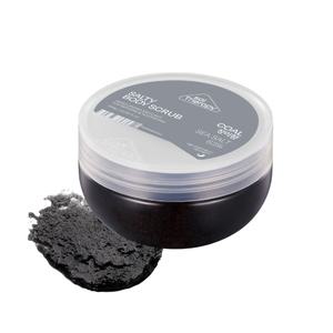 [유통기한 임박] 솔테라피 솔티 콜 바디스크럽 장미향, 300g, 1개
