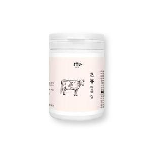 [NTL]초유단백질180g