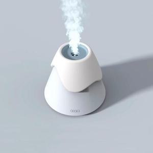 [OFM8798T]250ml 대용량 탁상용 저소음 미니 가습기