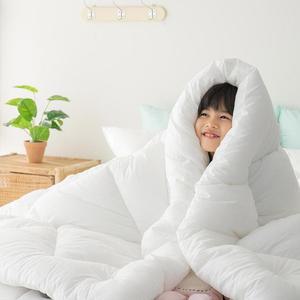 [OFM69N23]신유침구 고급 힐링 60수 순면 이불패드세트Q