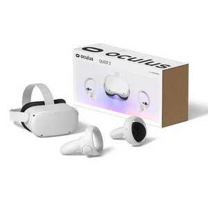 VR 안경 입체 게임기 나혼자산다 김대호 가상현실