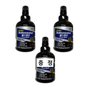 불스원 불스원샷 대용량 1L 2개 구매시 1개 추가 경유차용 트럭버스용 첨가제  디젤