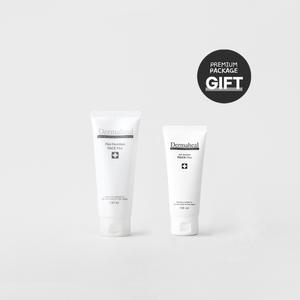 [더마힐]헤어 뉴트리션팩 150ml