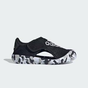 [아디다스] 키즈 알타벤처 스윔 샌들 ID7859