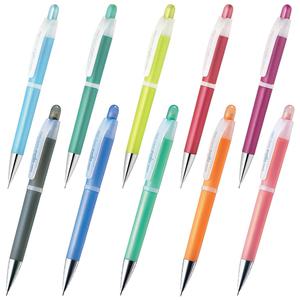 제브라/에스피나300 샤프 0.5mm/MA3