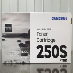 삼성전자 MLT-K250S (정품)