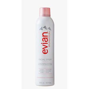 에비앙 미스트 300ml 대용량 수분 쿨링 바디 승무원