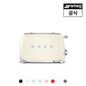 [스메그](강남점)[강남점] 스메그 토스터 TSF01