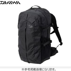 다이와 스펙트라 백팩 태클백 낚시가방 30L 블랙 검정 4550133352935