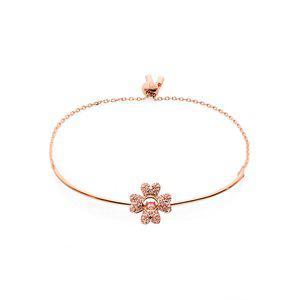 [스와로브스키][스와로브스키 SWAROVSKI] 5674487 여성 팔찌