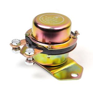 릴레이 메탈릴레이 정격 100A 24v 화물차 버스 보조배터리 relay