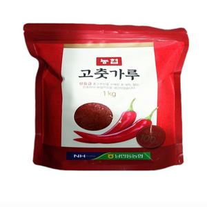남안동농협 고춧가루 1kg 코스트코