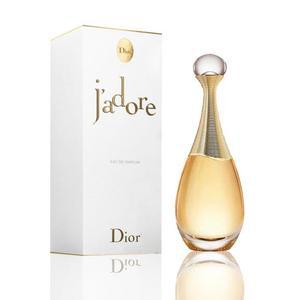 디올 쟈도르  오 드 퍼퓸 EDP 100ML