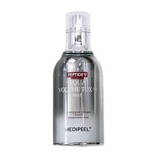 메디필 펩타이드9 아쿠아 볼륨 톡스 미스트 프로 50ml