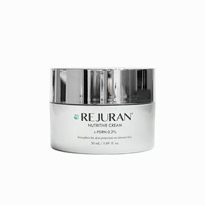 리쥬란 뉴트리티브 크림 50ml