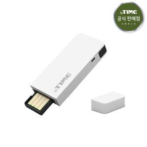 EFM ipTIME N3U USB 2.0 무선랜카드