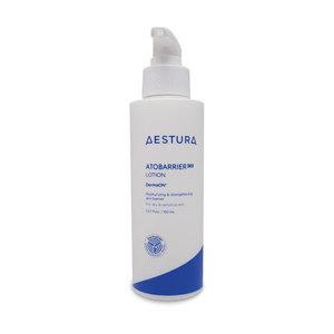 에스트라 아토베리어 365 로션 150ml 고보습 1개 Sm