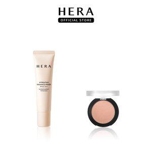 [헤라](강남점)[기획]하이드레이팅 래디언스 프라이머 35ml