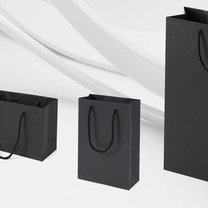아트 쇼핑백 10p 15x22cm/종이/가방/포장/봉투/선물/쇼핑/페이퍼백/답례품/손잡이/고급/무지/선물용/명절