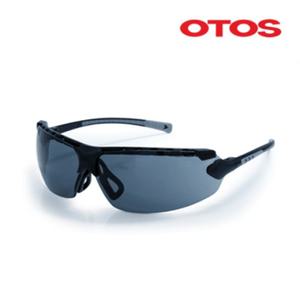 OTOS 보안경 B-904XGF/작업용/선글라스/보호/고글/작업/안경/보호안경/선그라스/공업용/눈보호안경/보안