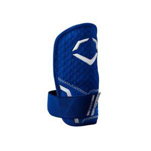 국내매장판 윌슨 EVO PRO SRZ 2.0 HAND GUARD Royal
