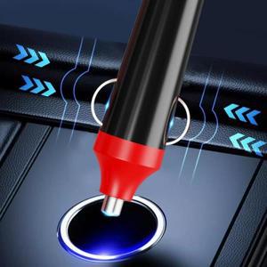 차량용 USB 충전 포트 컨버터 충전기, 1500W 인버터, 도로 여행 캠핑 휴대폰 태블릿 PC용
