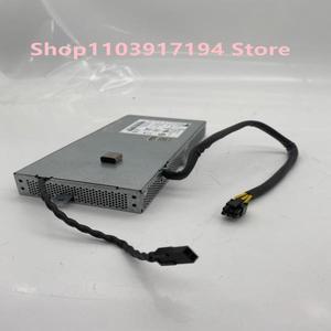 레노버 AIO 700-24 통합 기계 전원 공급 장치, 200W APE006 SP50H29454