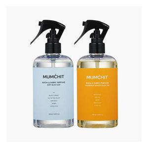 멈칫 섬유향수 250ml (2종 택 1)