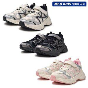 갤러리아 [MLB키즈] 에이스 러너 NY 주니어 운동화(7ARNJB15N)