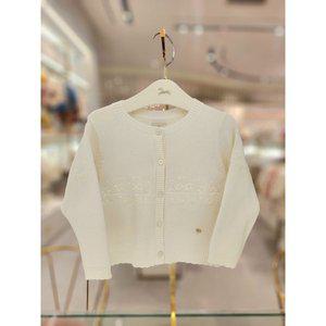 [에뜨와](광주신세계)(25년S/S신상품)카미유 니트 CDG(07S1 21482)