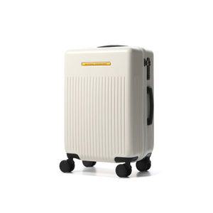 내셔널지오그래픽 NATIONALGEOGRAPHIC N245ASU400 몬트 캐리어 20형 IVORY 98897