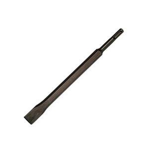 UDT SDS PLUS 플랫치즐 14-250-20