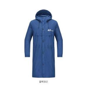 [레드페이스] HC04 옵티멀레인코트. 레인코트,비옷 REEGRCX24100 (S15164127)