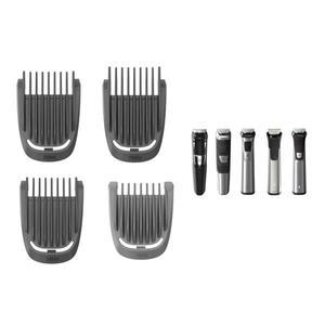 필립스호환 노렐코 멀티룸 트리머 가드 빗, MG5750,MG7910,MG9510,MG7770,MG7770,MG5910,MG5730,MG5740,MG3