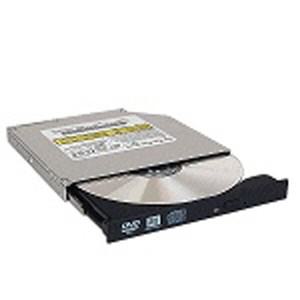 노트북용 DVD RW 삼성 SN 208 내장 시디롬 ODD 12mm SATA SLIM