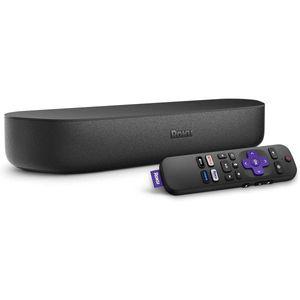 로쿠 Roku 스트림바 4K HDR 스트리밍 기기