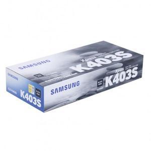 삼성 SL-C486W 검정 정품토너 1500매
