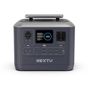 칼리 캠핑 차박 인산철 올인원 파워뱅크 1000W