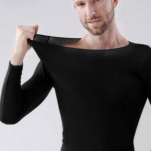 [라일리] Rly 겨울 가벼운 윈터 경량 밀착 따뜻 내복 세트 하의 남