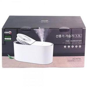 [BZJL7JJ4_4C]가습기 1 가 7L HM700 ZQ