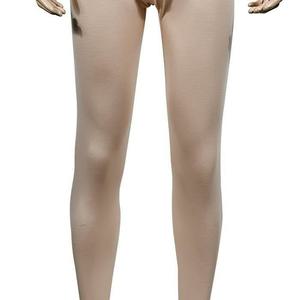 [라일리] Rly 린다 자연섬유 남자 내의 하의 내복 베이직 겨울 보온